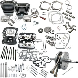 ksmotorcycles-620260925114746380220