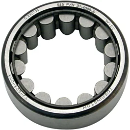 ksmotorcycles-620260925114941380661