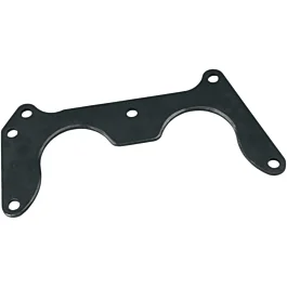 ksmotorcycles-620260925115048380894