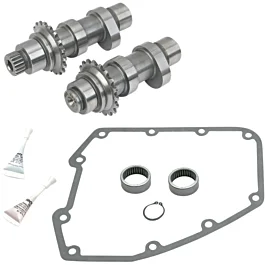 ksmotorcycles-620260925115129381040