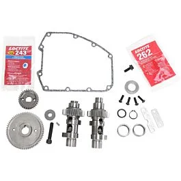 ksmotorcycles-620260925115203381161