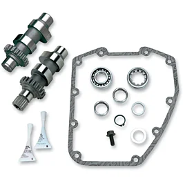 ksmotorcycles-620260925115241381307