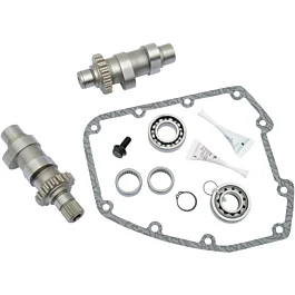 ksmotorcycles-620260925115255381353