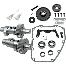 ksmotorcycles-620260925115442381695