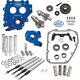 ksmotorcycles-620260925115756382441