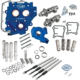 ksmotorcycles-620260925115902382713
