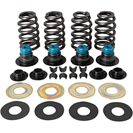 ksmotorcycles-620260925120000382952