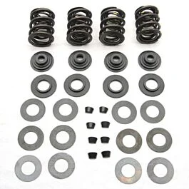 ksmotorcycles-620260925120019383034
