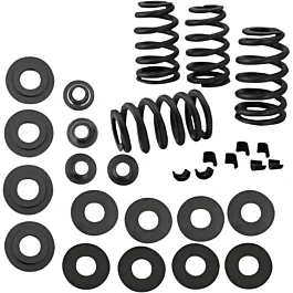 ksmotorcycles-620260925120027383066