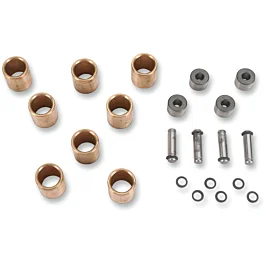 ksmotorcycles-620260925120040383110
