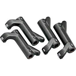ksmotorcycles-620260925120047383134
