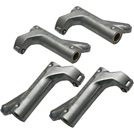 ksmotorcycles-620260925120055383162