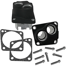 ksmotorcycles-620260925120227383513