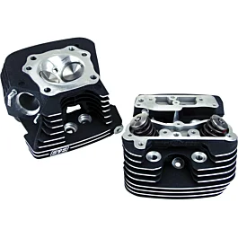 ksmotorcycles-620260925120422383888