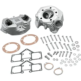 ksmotorcycles-620260925120438383947
