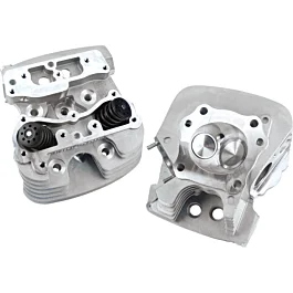 ksmotorcycles-620260925120534384149