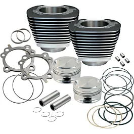 ksmotorcycles-620260925120653384443