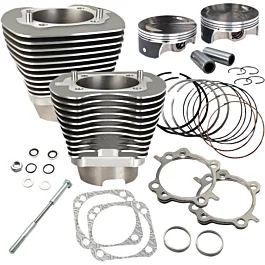 ksmotorcycles-620260925120803384698