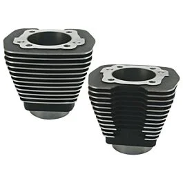 ksmotorcycles-620260925120824384780