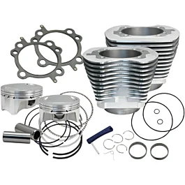 ksmotorcycles-620260925120910384943