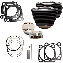 ksmotorcycles-620260925120918384973