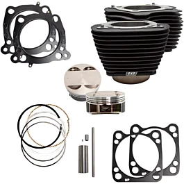 ksmotorcycles-620260925120926385003