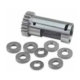 ksmotorcycles-620260925121020385217