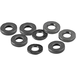 ksmotorcycles-620260925121042385305