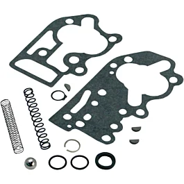 ksmotorcycles-620260925121111385437