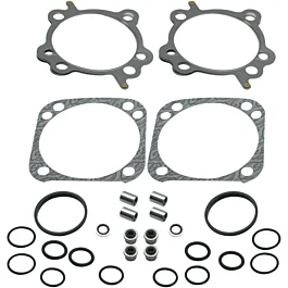 ksmotorcycles-620260925121254385800