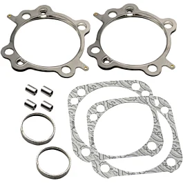 ksmotorcycles-620260925121348386010
