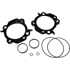 ksmotorcycles-620260925121400386053