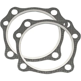 ksmotorcycles-620260925121426386165
