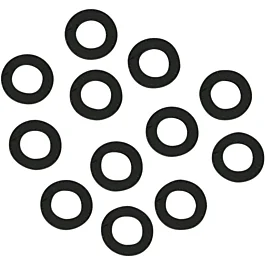 ksmotorcycles-620260925121513386370