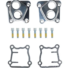 ksmotorcycles-620260925121617386655