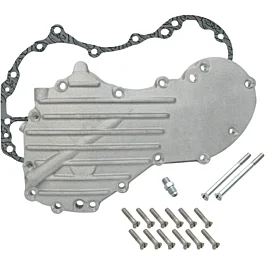 ksmotorcycles-620260925121645386776