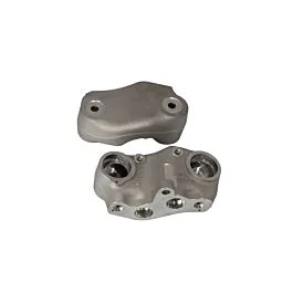ksmotorcycles-620260925121702386866