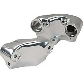 ksmotorcycles-620260925121704386877