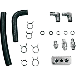 ksmotorcycles-620260925121706386891