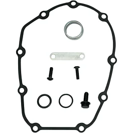 ksmotorcycles-620260925121728386991