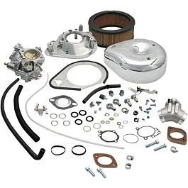 ksmotorcycles-620260925121827387241