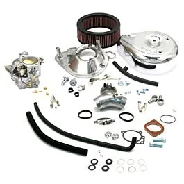 ksmotorcycles-620260925121830387261