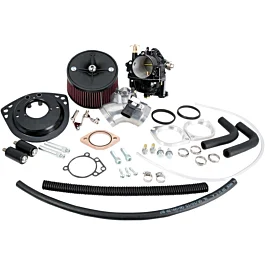 ksmotorcycles-620260925121843387319