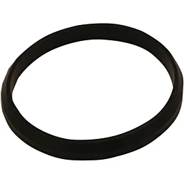 ksmotorcycles-620260925122025387779