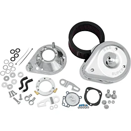 ksmotorcycles-620260925122350388701