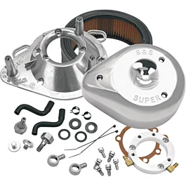 ksmotorcycles-620260925122351388704