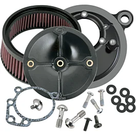 ksmotorcycles-620260925122358388736