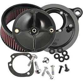 ksmotorcycles-620260925122419388834