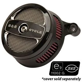 ksmotorcycles-620260925122516389082