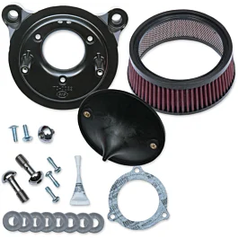 ksmotorcycles-620260925122527389126